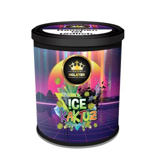 Holster - Ice Kaktuz 200g