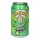 Warheads Sour! - Green Apple Soda 355ml