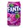 Fanta - Grape Can Japan 350ml