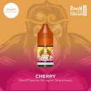 RandM -Liquid Cherry