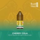 RandM -Liquid Cherry Cola