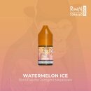 RandM -Liquid Watermelon Ice