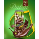 Fresh Drink - Pistachio Dubai Editon 330ml  inklusiv Pfand