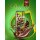 Fresh Drink - Pistachio Dubai Editon 330ml  inklusiv Pfand