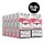 ELF BAR - Elfliq Strawberry Ice - 10ML - 20MG/ML - NIKOTINSALZ