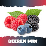 Beerenmix