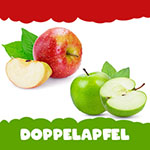 Doppelapfel