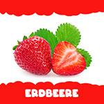 Erdbeere