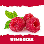 Himbeere