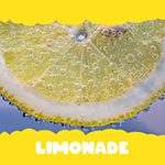 Limonade