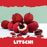 Litschi