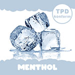 Menthol